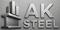 icon steel